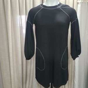 💢Sale💢 Max Studio Dress